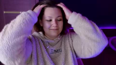 Jenia online show from 15, 10, 2025