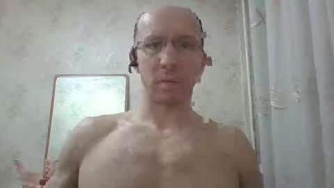 djentlemen1 online show from 9, 11, 2025