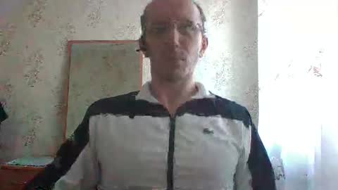 djentlemen1 online show from 19, 11, 2025