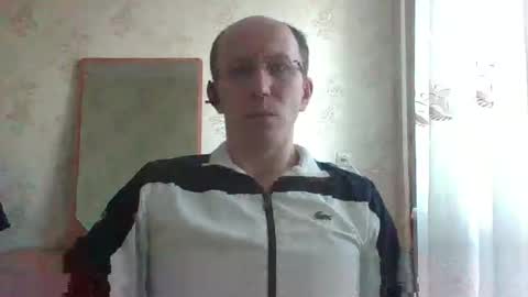 djentlemen1 online show from 29, 11, 2025