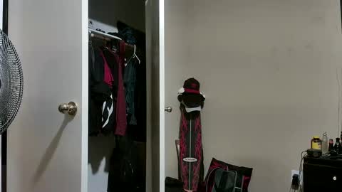 DJ online show from 23, 9, 2025