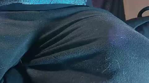 DJ online show from 16, 3, 2026