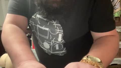 djfreeque online show from 4, 12, 2024