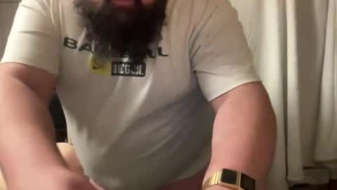 djfreeque online show from 10, 1, 2025