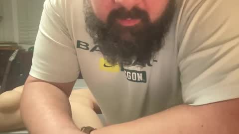 djfreeque online show from 21, 12, 2025