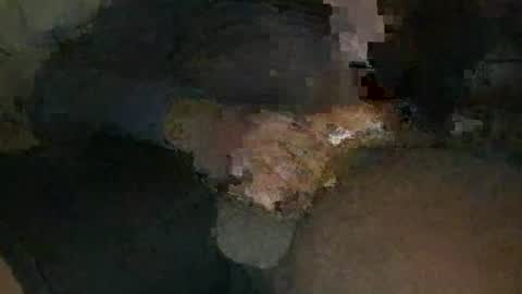 djhungblack online show from 22, 1, 2025