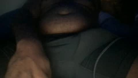 djhungblack online show from 6, 4, 2026