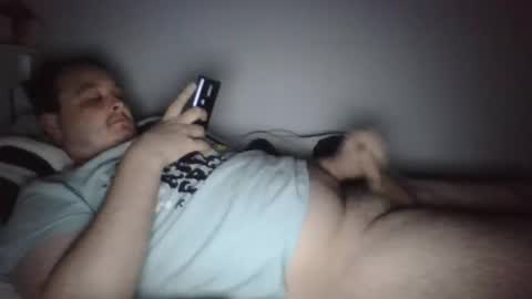 Snapshot of djhyper93 chatting on 18, 5, 2026 djhyper93 online show from 18, 5, 2026