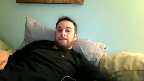 DeeJayBeeHung online show from 21, 11, 2025