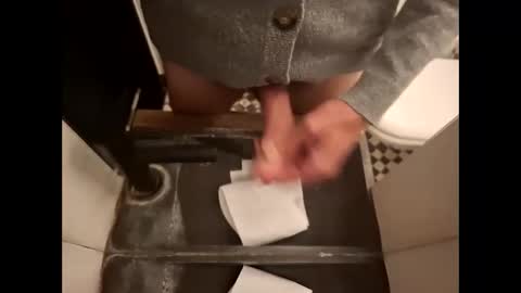 djkodro online show from 11, 9, 2025