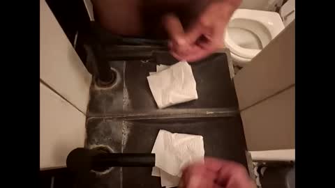 djkodro online show from 31, 10, 2025