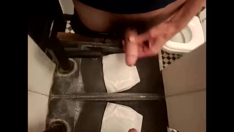 djkodro online show from 2, 11, 2025