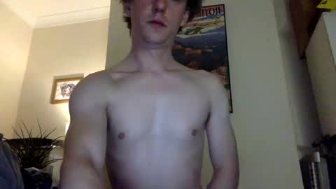 DigitJT online show from 31, 12, 2024