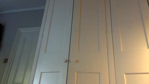 DigitJT online show from 8, 11, 2025