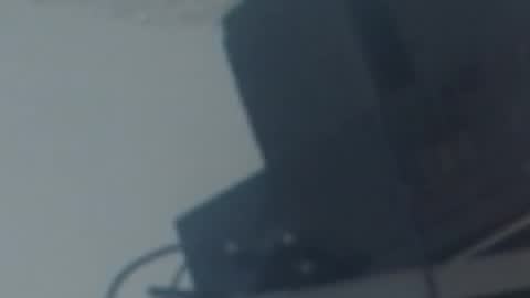 djmcnasty816 online show from 23, 12, 2025