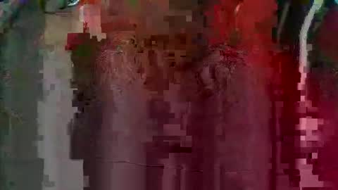 djmcnasty816 online show from 22, 4, 2026