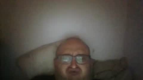 djmixxx89420 online show from 11, 1, 2026