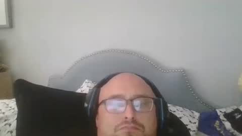 djmixxx89420 online show from 20, 4, 2026