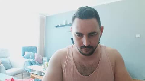 STR8 BOYv online show from 17, 3, 2026