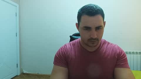 Snapshot of djmute chatting on 6, 6, 2026 STR8 BOYv online show from 6, 6, 2026