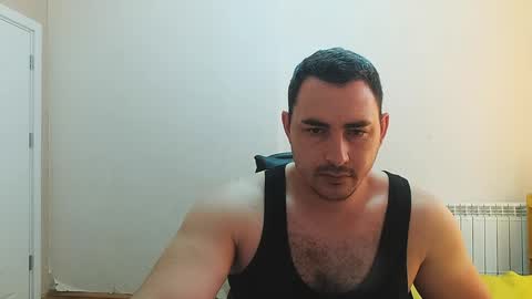 Snapshot of djmute chatting on 7, 6, 2026 STR8 BOYv online show from 7, 6, 2026