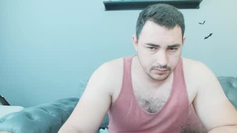 Snapshot of djmute chatting on 9, 6, 2026 STR8 BOYv online show from 9, 6, 2026
