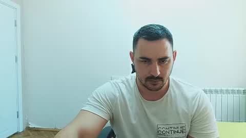 Snapshot of djmute chatting on 17, 6, 2026 STR8 BOYv online show from 17, 6, 2026