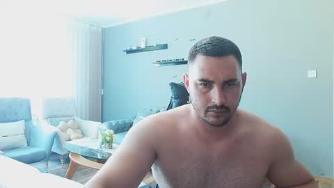 Snapshot of djmute chatting on 16, 7, 2026 STR8 BOYv online show from 16, 7, 2026
