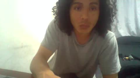 djo211294 online show from 7, 1, 2025