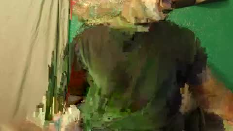 Snapshot of djopenwide chatting on 18, 2, 2025 Dj Open Wide online show from 18, 2, 2025