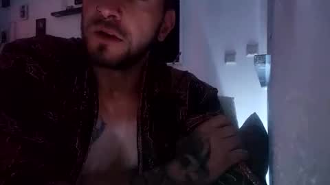 sandrock online show from 6, 5, 2026