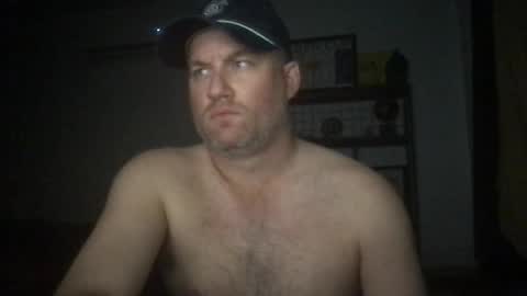 TriflinYoBitch online show from 11, 3, 2026