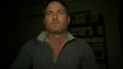 TriflinYoBitch online show from 1, 4, 2026