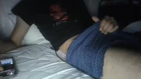 djull100 online show from 18, 11, 2025