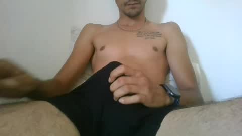 djull100 online show from 21, 7, 2026