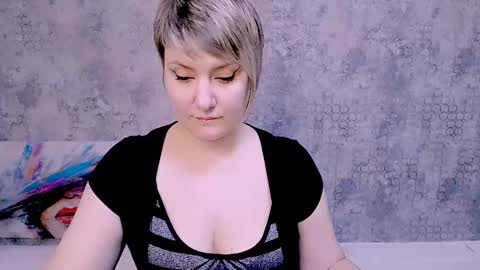 Snapshot of djullia chatting on 20, 1, 2025 djullia online show from 20, 1, 2025