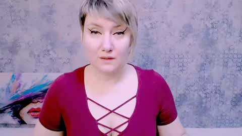 Snapshot of djullia chatting on 23, 1, 2025 djullia online show from 23, 1, 2025