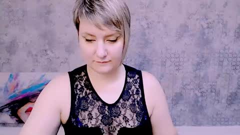 Snapshot of djullia chatting on 24, 1, 2025 djullia online show from 24, 1, 2025