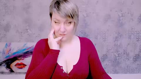 Snapshot of djullia chatting on 25, 1, 2025 djullia online show from 25, 1, 2025