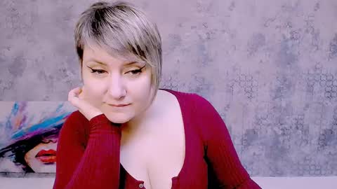 Snapshot of djullia chatting on 25, 1, 2025 djullia online show from 25, 1, 2025