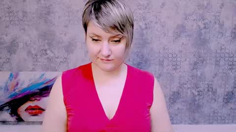 Snapshot of djullia chatting on 26, 1, 2025 djullia online show from 26, 1, 2025