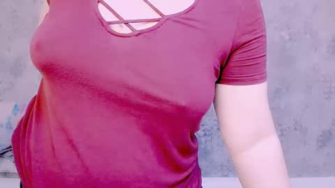 Snapshot of djullia chatting on 29, 1, 2025 djullia online show from 29, 1, 2025