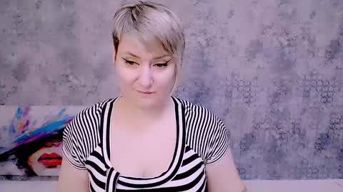 Snapshot of djullia chatting on 3, 2, 2025 djullia online show from 3, 2, 2025