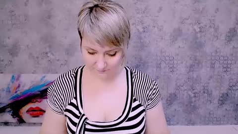 Snapshot of djullia chatting on 3, 2, 2025 djullia online show from 3, 2, 2025