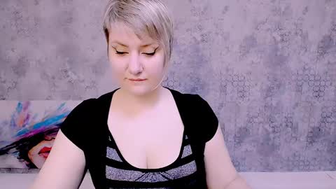 Snapshot of djullia chatting on 6, 2, 2025 djullia online show from 6, 2, 2025