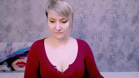 Snapshot of djullia chatting on 7, 2, 2025 djullia online show from 7, 2, 2025