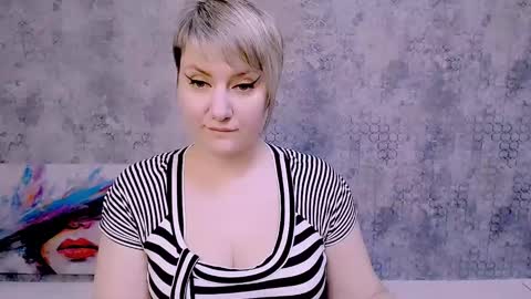 Snapshot of djullia chatting on 9, 2, 2025 djullia online show from 9, 2, 2025