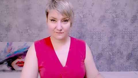 Snapshot of djullia chatting on 10, 2, 2025 djullia online show from 10, 2, 2025