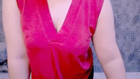 Snapshot of djullia chatting on 10, 2, 2025 djullia online show from 10, 2, 2025