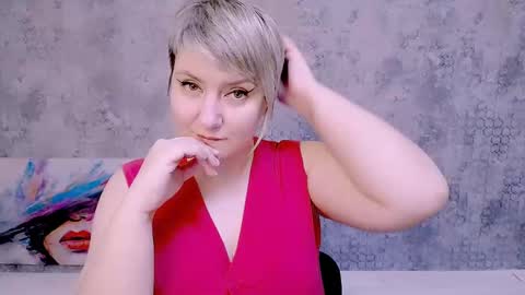 Snapshot of djullia chatting on 10, 2, 2025 djullia online show from 10, 2, 2025